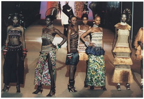 ysl african collection|ysl collection.